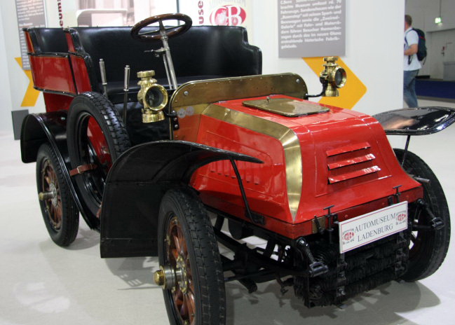 IAA Frankfurt   004.jpg